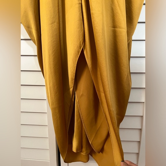 HATCH Riviera Dress - Picture 6 of 13